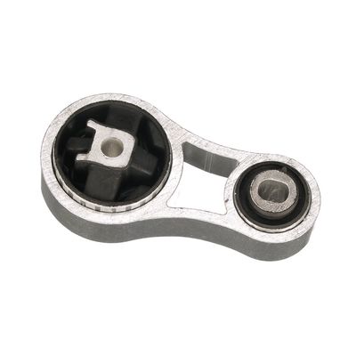 LAGERUNG MOTOR GATES ETM1873 52