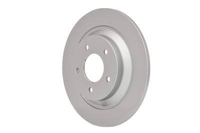 BREMSSCHEIBE BOSCH 0986479C69 8