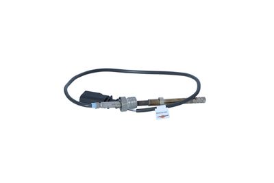 SENSOR ABGASTEMPERATUR NRF 707220 44