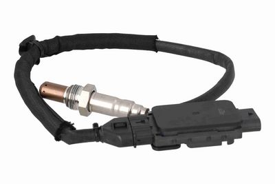 SENZOR NOX INJECTIE ADITIV VEMO V22720235 3