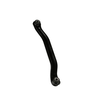 LENKER RADAUFHäNGUNG DELPHI TC7635 61