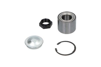 SET RULMENT ROATA Kavo Parts WBK10048 11