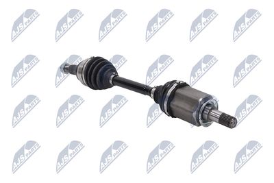 PLANETARA NTY NPWLR048 29