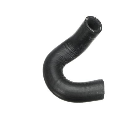 HEIZUNGSSCHLAUCH GATES 021631 66