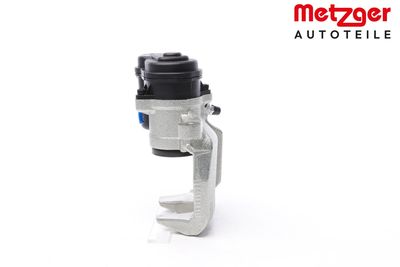 ETRIER FRANA METZGER AUTOTEILE 6261553 29