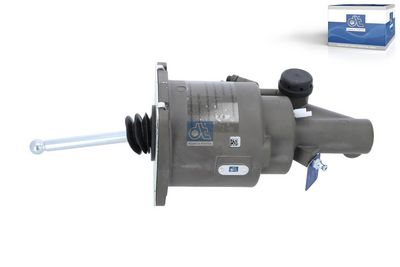 Servo ambreiaj DT Spare Parts 1326025028