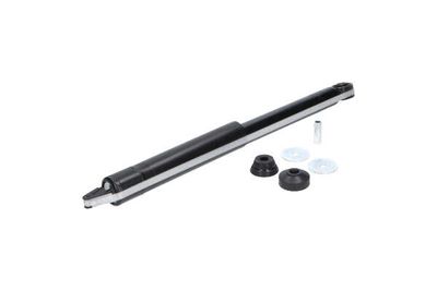 AMORTIZOR Kavo Parts SSA11080 19