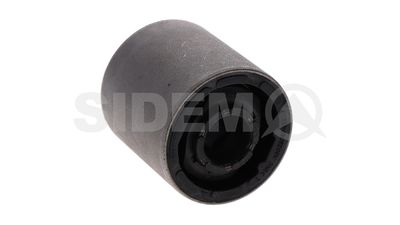 SUPORT TRAPEZ SIDEM 821666 29