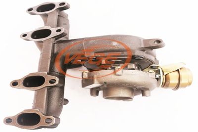 LADER AUFLADUNG VEGE 08701932 3