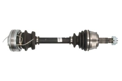 Приводной вал POINT GEAR PNG75189 для FIAT STILO