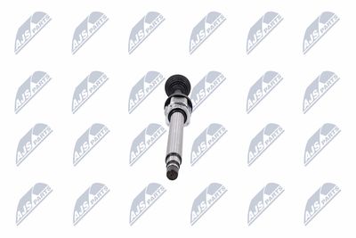 PLANETARA NTY NPWAR010 34