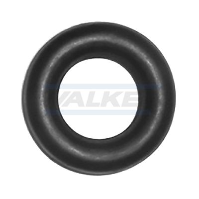 BANDA CAUCIUC SISTEM DE ESAPAMENT WALKER 81236 1