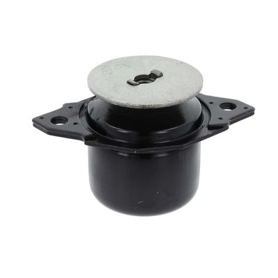 SUPORT TRANSMISIE AUTOMATA CORTECO 21652428 36