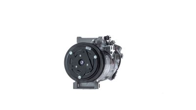 COMPRESOR CLIMATIZARE MAHLE ACP1668000S 13