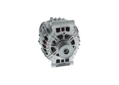 GENERATOR / ALTERNATOR BOSCH 1986A00570 12