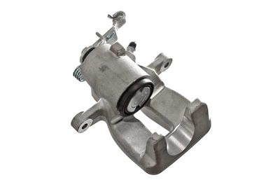 спирачен апарат A.Z. Meisterteile AZMT-44-023-2357