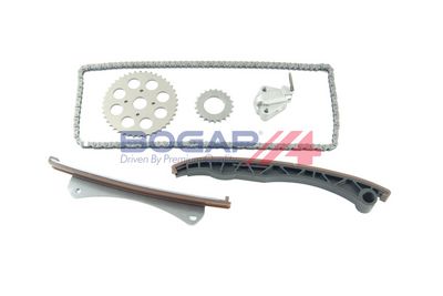 CHIT LANT DE DISTRIBUTIE BOGAP L1328102 1