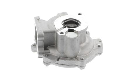 POMPă DE APă RăCIRE MOTOR TOPRAN 500931 19