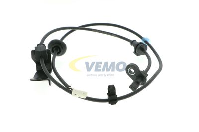 SENSOR RADDREHZAHL VEMO V26720209 55