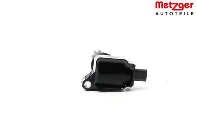 ZüNDSPULE METZGER AUTOTEILE 0880545 29