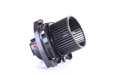 INNENRAUMGEBLäSE NISSENS 87801 35