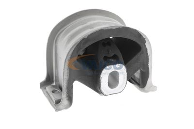 SUPORT MOTOR VAICO V102431 56