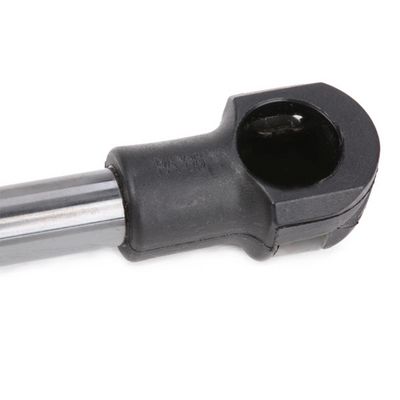 газов амортисьор, капак на двигателя STARK SKGBN-0950003