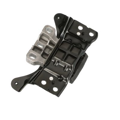 LAGERUNG MOTOR GATES ETM1903 71