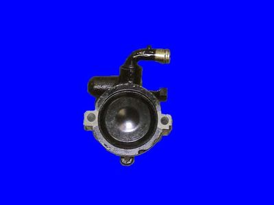 HYDRAULIKPUMPE LENKUNG URW 3275513 1