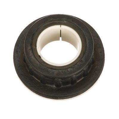 LAGERUNG LENKER GATES AWS1832 63