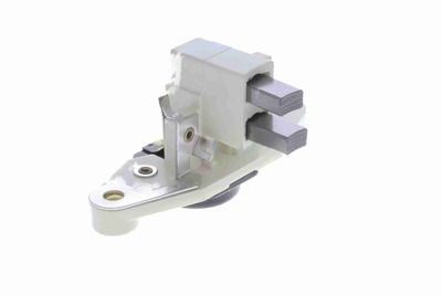 GENERATORREGLER VEMO V30770009 9