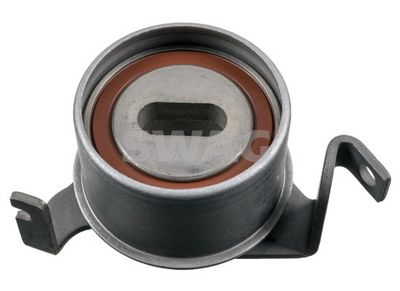 ROLA INTINZATOR CUREA DISTRIBUTIE