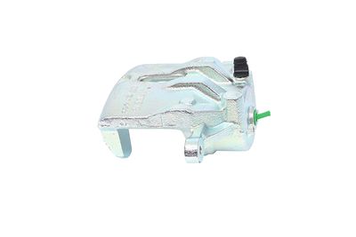 ETRIER FRANA ATE 24357117955 8