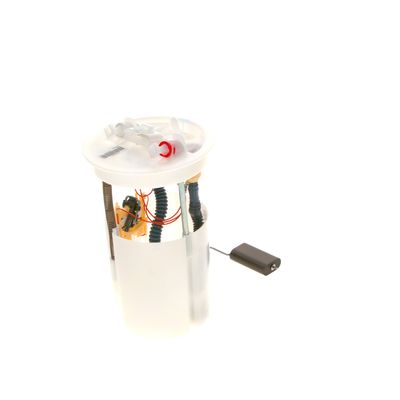 SENSOR KRAFTSTOFFVORRAT BOSCH 0580207004 19