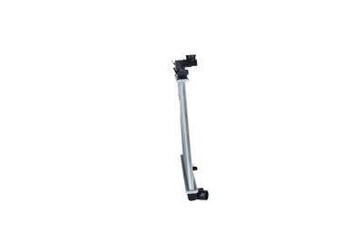 360 Grad Ansicht 31
