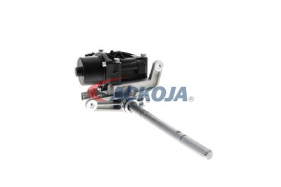 ELEMENT DE AJUSTARE CUTIE DE DISTRIBUțIE ACKOJA A70860001 22