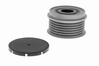 SISTEM ROATA LIBERA GENERATOR VEMO V40230004 2