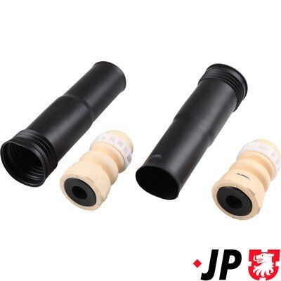 CHIT PROTECTIE PRAF AMORTIZOR