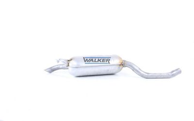 TOBA ESAPAMENT FINALA WALKER 05425 4