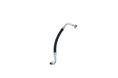 CONDUCTA PRESIUNE VARIABILA AER CONDITIONAT NRF 400020 36