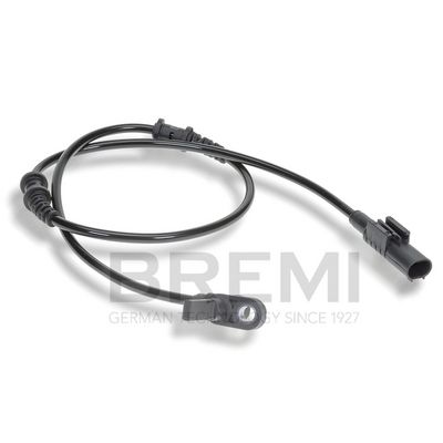 Vorschau Sensor, Raddrehzahl