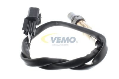 SONDA LAMBDA VEMO V52760009 24