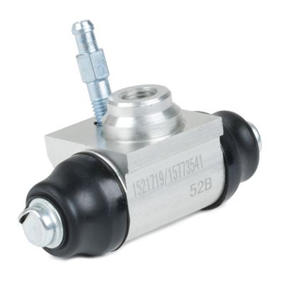 спирачно цилиндърче на колелото RIDEX 277W0090