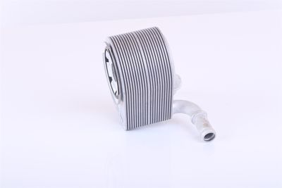 ÖLKüHLER MOTORöL NISSENS 90849 31
