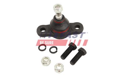 ARTICULATIE PARGHIE COT