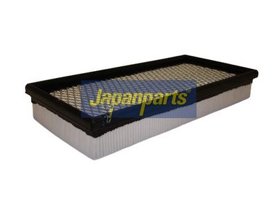 JAPANPARTS Oro filtras