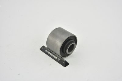 SUPORT TRAPEZ FEBEST TAB483 8