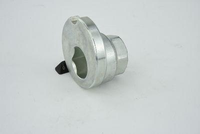 NACHLAUFSCHALE CORP AXE FEBEST 0531001 23