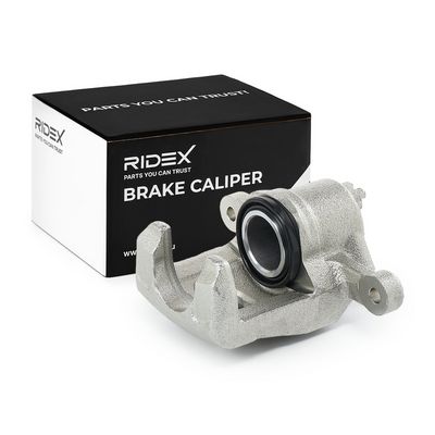 спирачен апарат RIDEX 78B2149