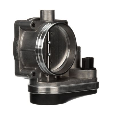 CARCASA CLAPETA CONTINENTAL/VDO 408238426003Z 22